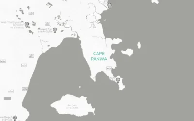 Cape Panwa: Phuket’s Hidden Gem